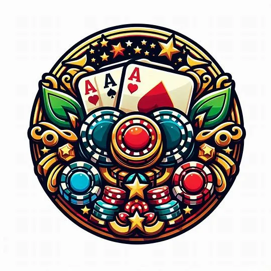 logo